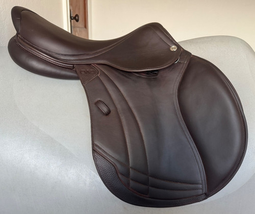 Cwd se38 mademoiselle - 17.5",