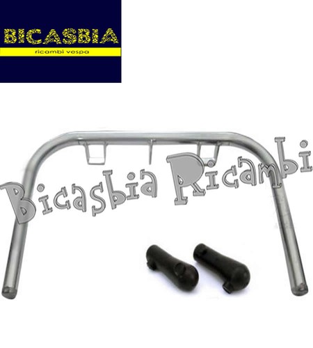 2586 support central - 2586,