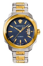 Versace Dylos Automatic -
