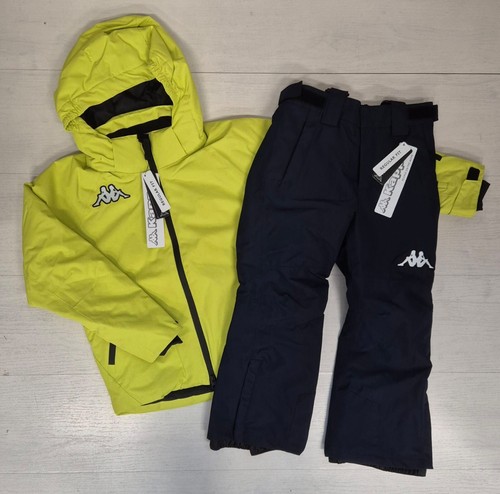 4800 953 kappa - kappa, ensemble