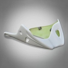 Sabot moteur SMB MOTO PARTS