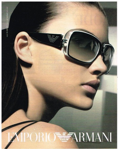 Advertisement advertising 105 - advertisement,
