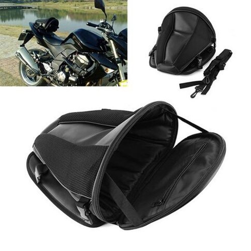 Motorcycles dirt bike - motorcycles,