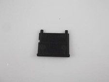 Trappe Mémoires SD PACKARD