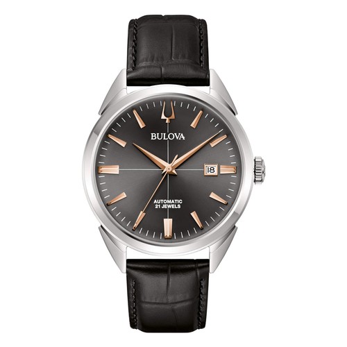Montre bulova sutton - montre,