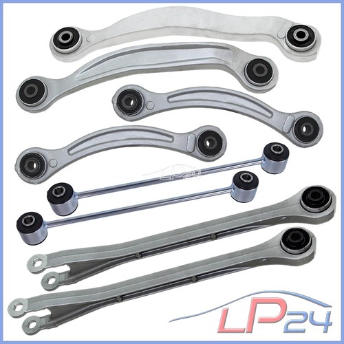Kit bras suspension - bras, de