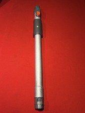 DYSON - TUBE TELESCOPIQUE DC08