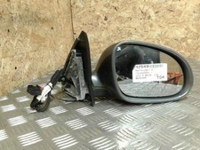 Retroviseur droit VOLKSWAGEN