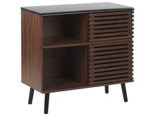 Beliani - Armoire - Perth -