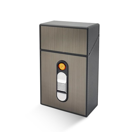 Briquet électrique 1 - briquet, 2