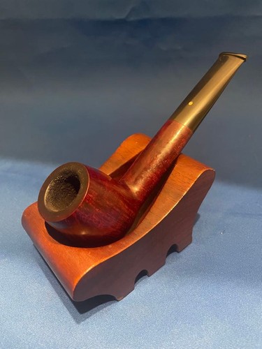 Dunhill bruyere 730 - 730, f/t
