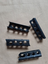 Lot 4 clips Lee Enfield soldat