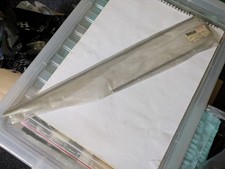 Câble De Pompe À Huile