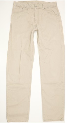 Levi 521 homme - levi's,