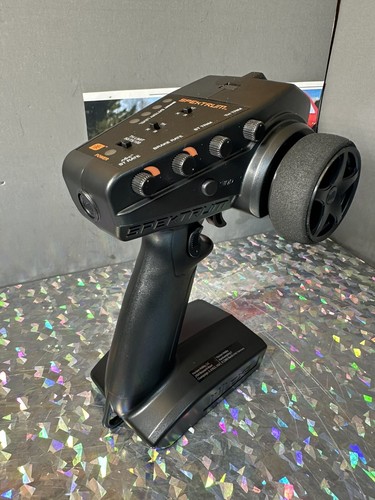 New spektrum spm2340 dx3 smart - spm2340,