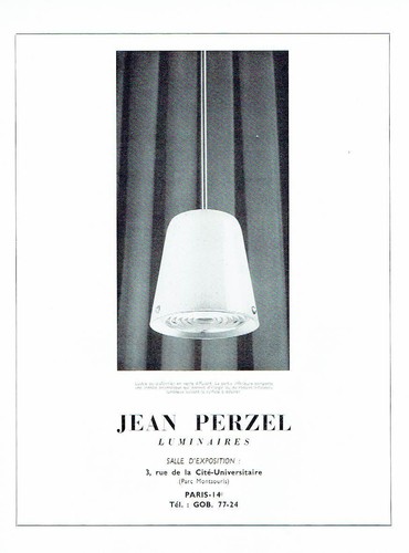 Publicité advertising 087 - advertising,