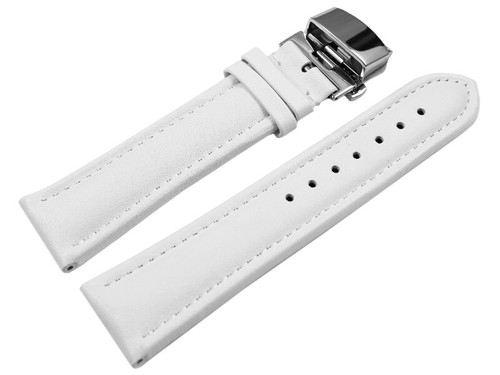 Bracelet montre boucle - bracelet,