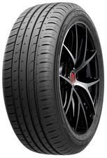 215/55 R16 93V Pneu Été
