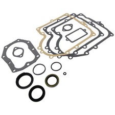 Kit De Joint Pour Tondeuse À