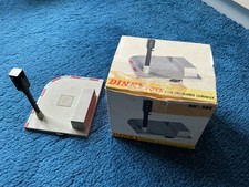 DINKY TOYS - FEU TRICOLORE