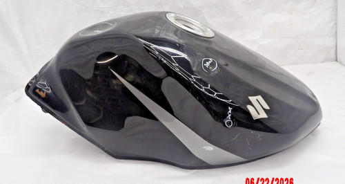 2009 suzuki gs500f - 2009, 500