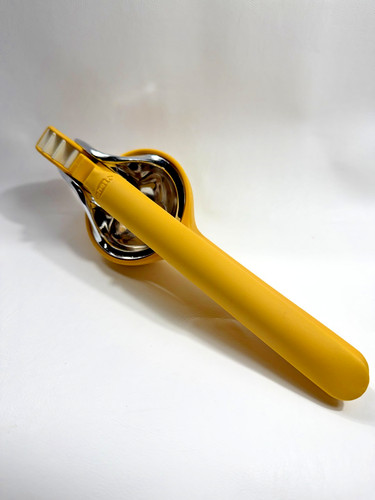Chef freshforce yellow lemon - yellow,