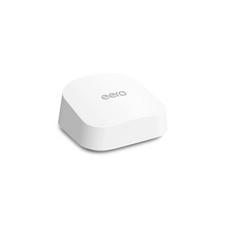 Amazon eero 7 BE5000 Dual-Band