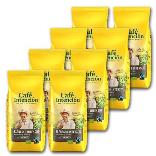 Grains café - grains,