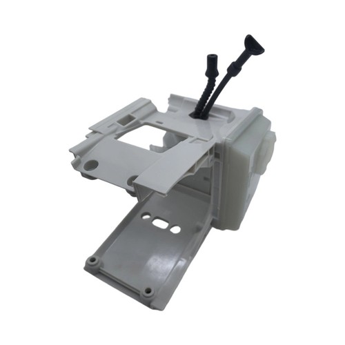 Tier carburant de - carburant,
