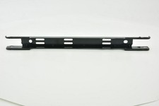 FEBEST 2725-V70R Bras de suspension pour VOLVO V70 II (285) XC90 I (275) Arrière