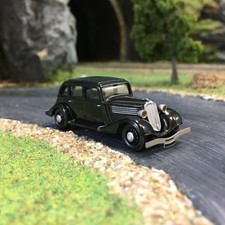 Renault Vivaquatre KZ