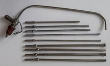 Ensemble de matériel Médical