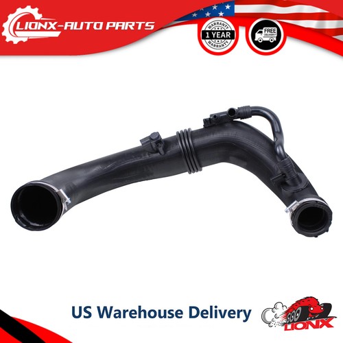 Air intake pipe hose - hose, for