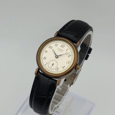 Casio LV-533 Rare Vintage Calculator Working Battery Used