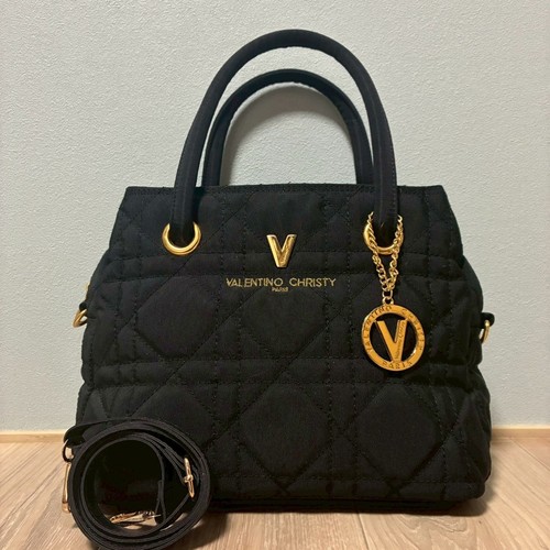 Valentino sac main - valentino,