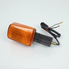 Clignotant Vicma pour Moto