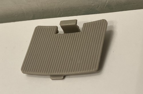 1995 vintage galoob - galoob, door