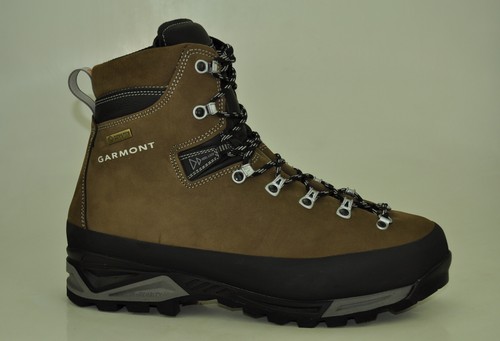 Garmont dakota lite - garmont,