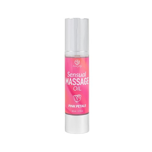 Huile massage érotique - massage,