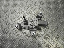 Moteur d'essuie glace Jeep