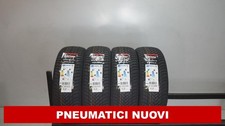 Nouveau Pneus 185/55R15 82H