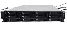 Serveur NAS QNAP