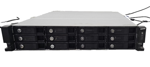 Serveur nas qnap - serveur,
