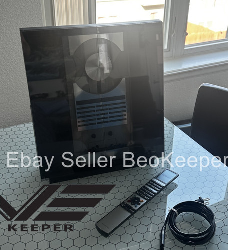 Bang olufsen b o - ***,