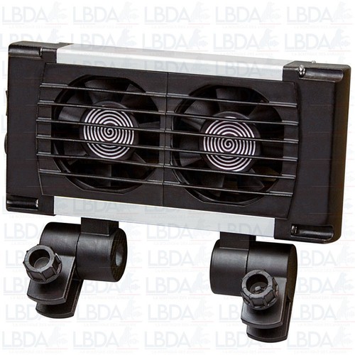 Hobby aqua cooler - hobby,