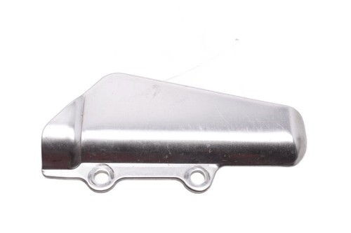 Couvercle protection - couvercle, de