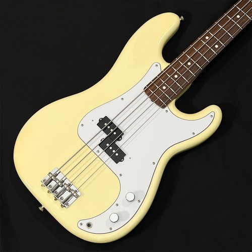 Fender japan precision - fender, pb-50