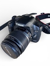 Appareil photo numérique