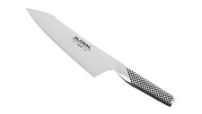 Couteau de cuisine chef