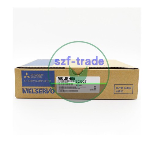 1pc neu mitsubishi - 1pc,